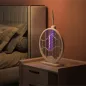 Elektryczna łapka / lampka na owady składana 3w1 TEESA Elektryczna łapka / lampka na owady składana 3w1 TEESA