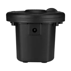 Elektryczna pompka do materaca, basenu 12 V 230 V