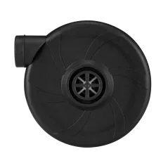 Elektryczna pompka do materaca, basenu 12 V 230 V