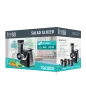 Elektryczna szatkownica do warzyw Elektryczna szatkownica do warzyw