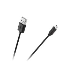 Elektryczny dzwonek rowerowy Kruger&Matz XH20