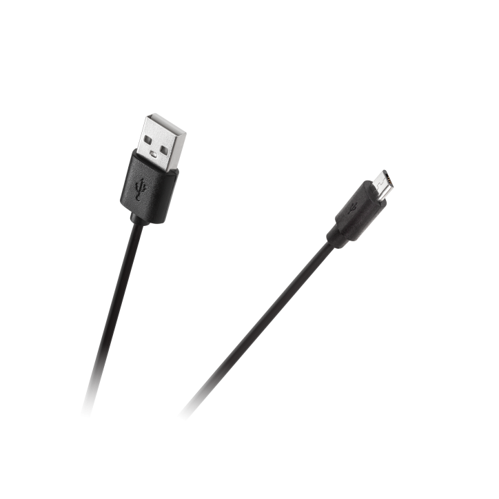 Elektryczny dzwonek rowerowy Kruger&Matz XH20 Elektryczny dzwonek rowerowy Kruger&Matz XH20