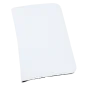 Etui białe dedykowane do Samsung Galaxy Tab P3100 Etui białe dedykowane do Samsung Galaxy Tab P3100