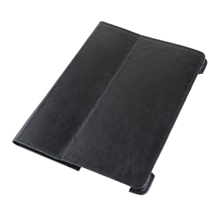 Etui czarne dedykowane do Samsung Galaxy Tab P5100 Etui czarne dedykowane do Samsung Galaxy Tab P5100