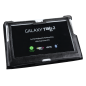Etui czarne dedykowane do Samsung Galaxy Tab P5100 (skóra naturalna) Etui czarne dedykowane do Samsung Galaxy Tab P5100 (skóra naturalna)