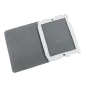 Etui dedykowane do Apple iPad 2 białe