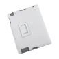 Etui dedykowane do Apple iPad 2 białe