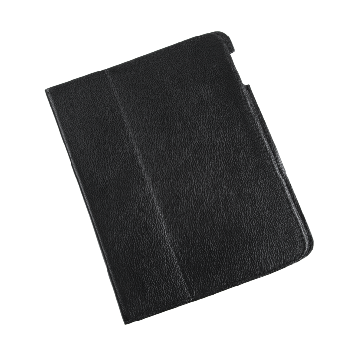 Etui dedykowane do Apple iPad 2 czarne Etui dedykowane do Apple iPad 2 czarne