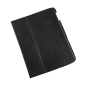 Etui dedykowane do Apple iPad 2 czarne Etui dedykowane do Apple iPad 2 czarne