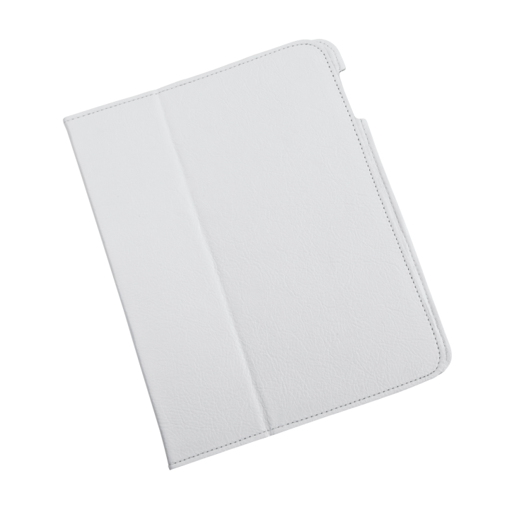 Etui dedykowane do Apple iPad 3 białe Etui dedykowane do Apple iPad 3 białe