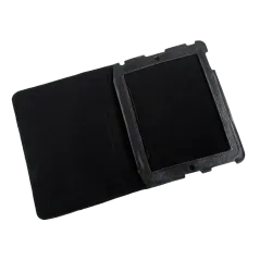 Etui dedykowane do Apple iPad 3 czarne