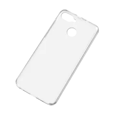 Etui dedykowane do modelu FLOW 6, 6S, 6Lite