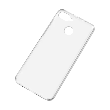 Etui dedykowane do modelu FLOW 6, 6S, 6Lite
