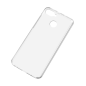 Etui dedykowane do modelu FLOW 6, 6S, 6Lite Etui dedykowane do modelu FLOW 6, 6S, 6Lite