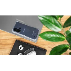 Etui Kruger&amp;Matz do FLOW 11 - Oryginalne etui Krüger&amp;Matz - Sklep online