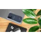 Etui Kruger&amp;Matz do FLOW 11 - Oryginalne etui Krüger&amp;Matz - Sklep online