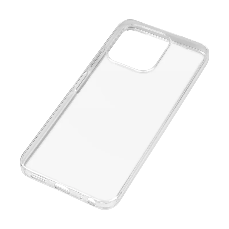 Etui Kruger&Matz do LIVE 11 Etui Kruger&Matz do LIVE 11