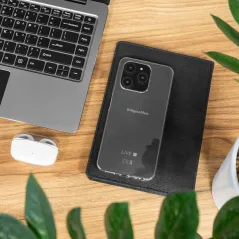 Etui Kruger&amp;Matz do LIVE 12 - Wybierz oryginalne akcesoria, Polski