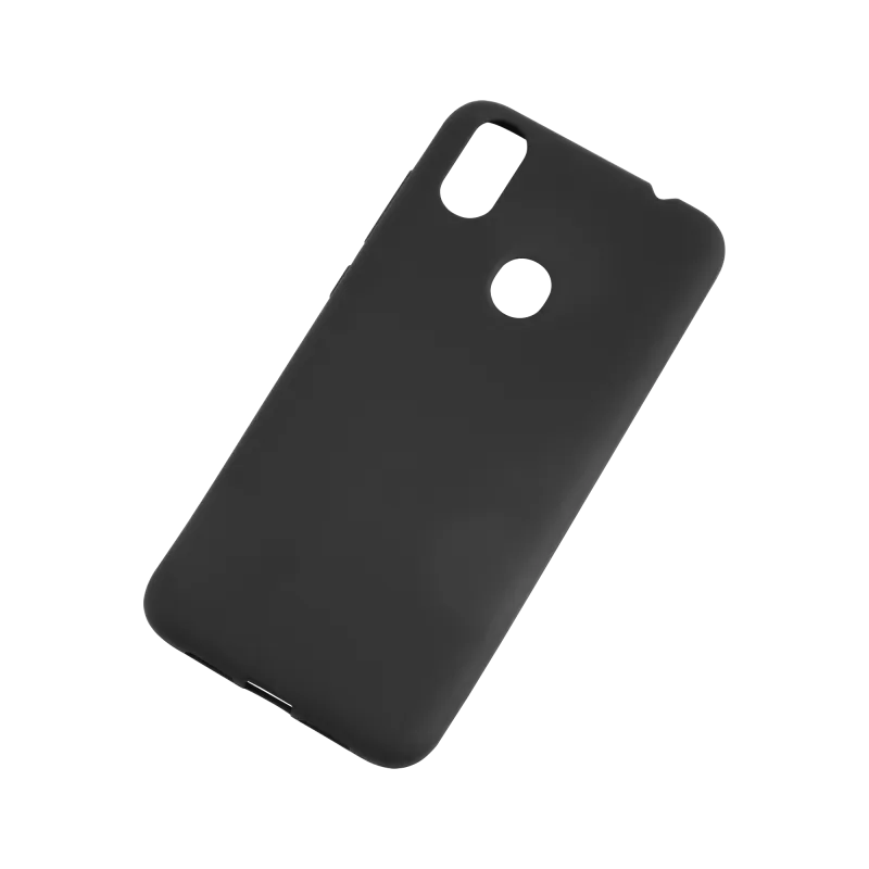 Etui Kruger&Matz do modelu FLOW 7 Etui Kruger&Matz do modelu FLOW 7