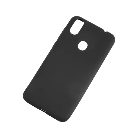Etui Kruger&Matz do modelu FLOW 7