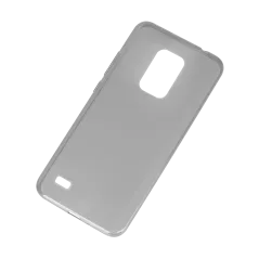 Etui Kruger&Matz do modelu FLOW 7S