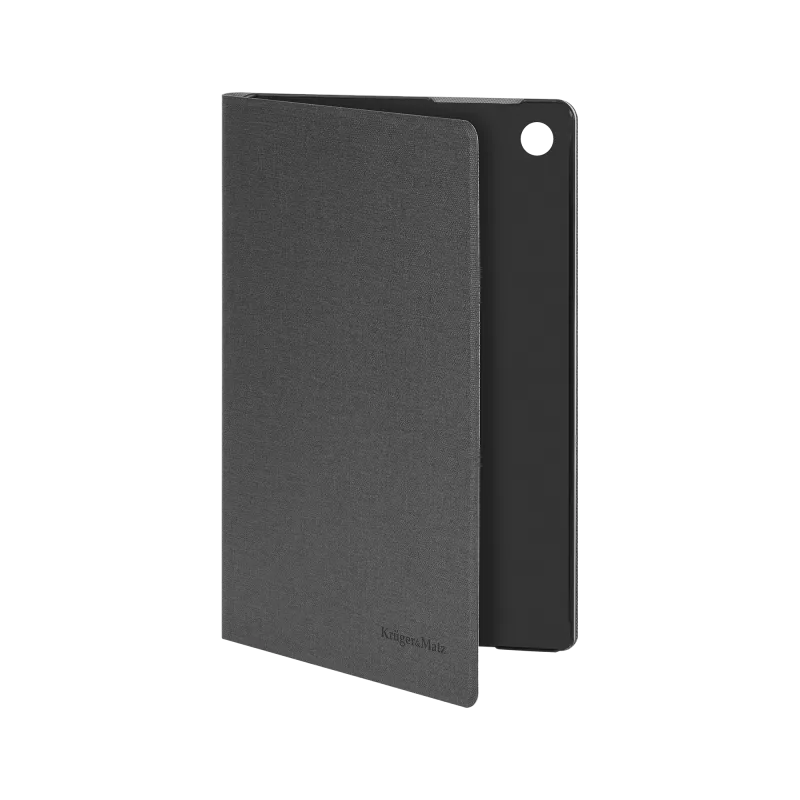 Etui Kruger&Matz do tabletów EAGLE KM1074, KM1075, KM1076