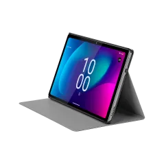 Etui Kruger&Matz do tabletów EAGLE KM1074, KM1075, KM1076