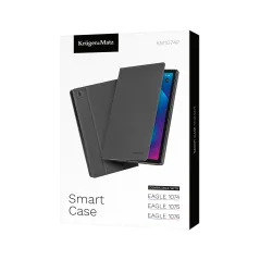 Etui Kruger&Matz do tabletów EAGLE KM1074, KM1075, KM1076