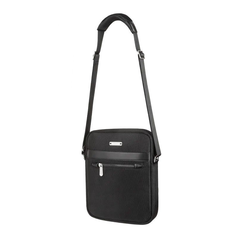 Etui Kruger&Matz do tabletu 9 - 10,1"