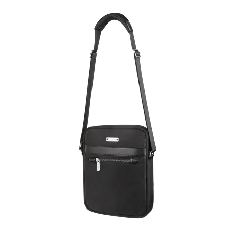 Etui Kruger&Matz do tabletu 9 - 10,1"