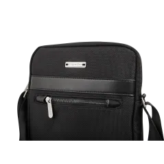 Etui Kruger&Matz do tabletu 9 - 10,1"