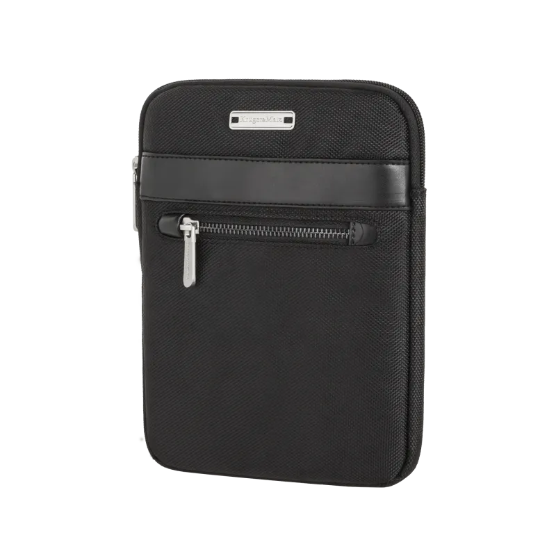 Etui Kruger&Matz do tabletu 7" i 8"