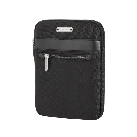 Etui Kruger&Matz do tabletu 7" i 8"