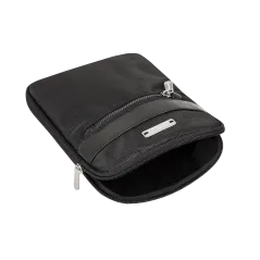 Etui Kruger&Matz do tabletu 7" i 8"