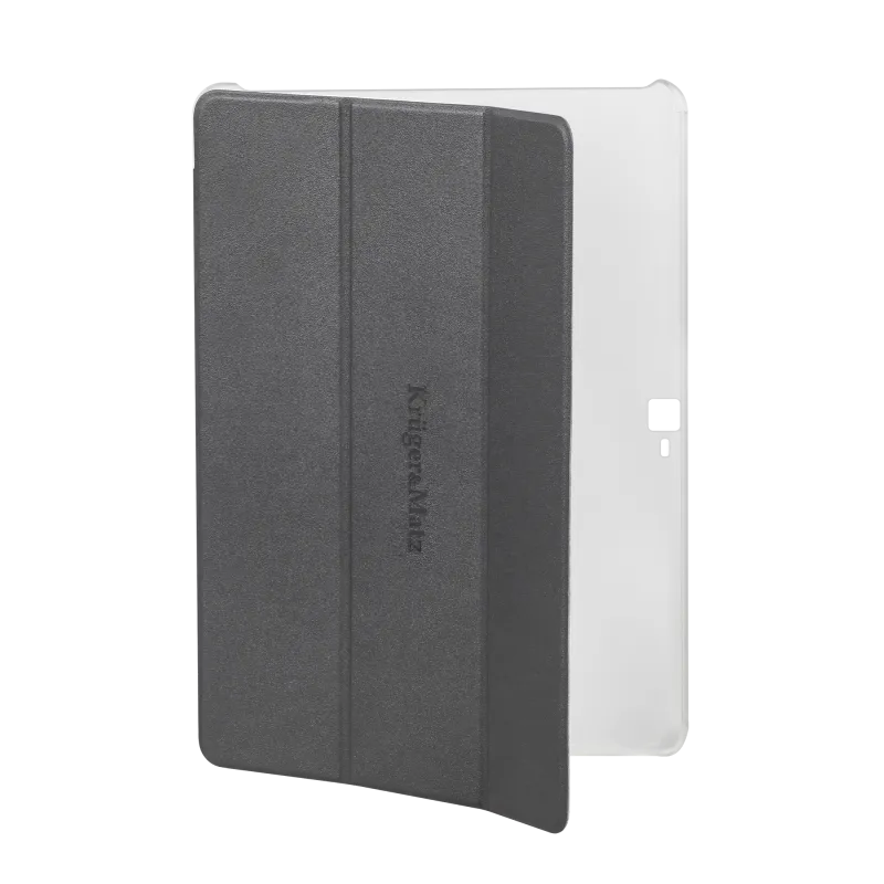 Etui Kruger&Matz do tabletu EAGLE 1068