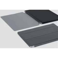 Etui Kruger&Matz do tabletu EAGLE 1068