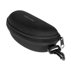 Etui na okulary Kruger&Matz