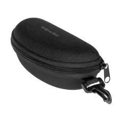 Etui na okulary Kruger&Matz