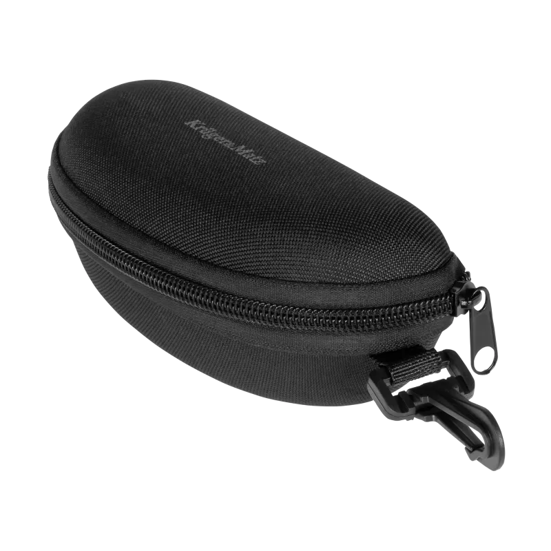 Etui na okulary Kruger&Matz