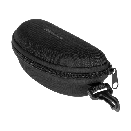 Etui na okulary Kruger&Matz