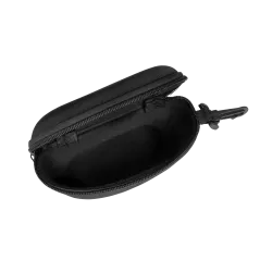 Etui na okulary Kruger&Matz