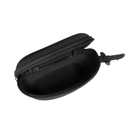 Etui na okulary Kruger&Matz