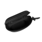 Etui na okulary Kruger&Matz