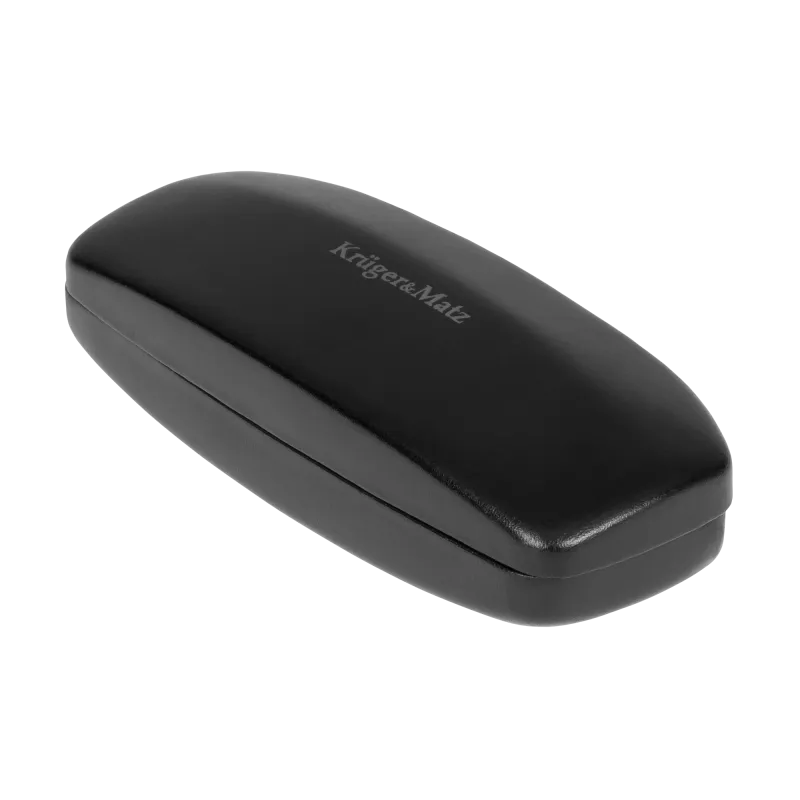 Etui na okulary Kruger&Matz