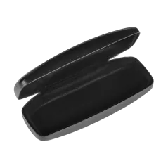 Etui na okulary Kruger&Matz