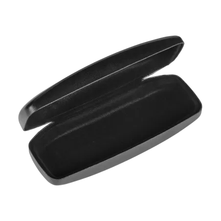Etui na okulary Kruger&Matz