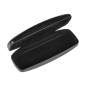 Etui na okulary Kruger&Matz
