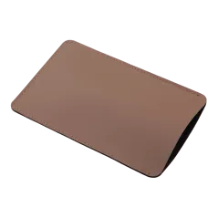 Etui na TABLET 7" - BRĄZOWE