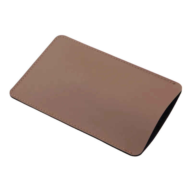 Etui na TABLET 7" - BRĄZOWE Etui na TABLET 7" - BRĄZOWE