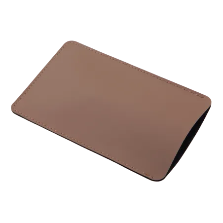 Etui na TABLET 7" - BRĄZOWE